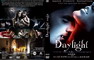 DAYLIGHT SAGA